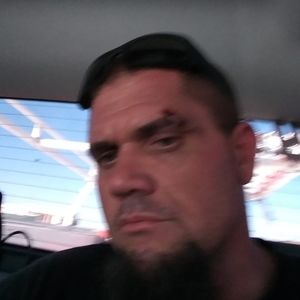 Meet your Posher, Joshua